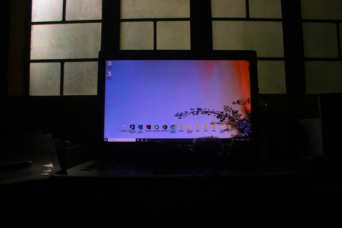 Anonymous Browsing for Linux: 7 Proven Ways to Avoid Painful Privacy Leaks