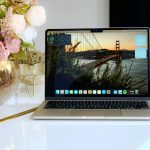 Anonymous Browsing for Mac: 7 Proven Tips to Avoid Costly Mistakes