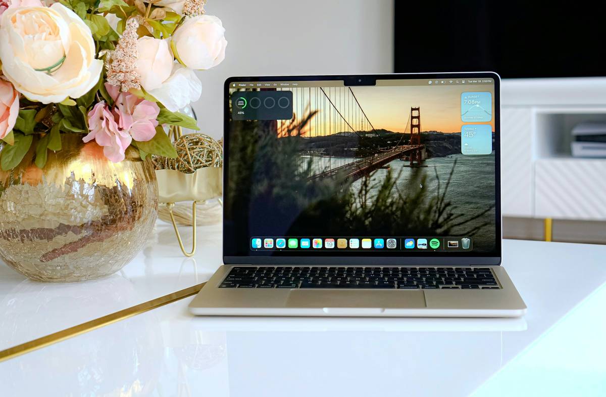Anonymous Browsing for Mac: 7 Proven Tips to Avoid Costly Mistakes