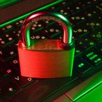 Anonymous Browsing Online: 7 Proven Tips to Avoid Costly Mistakes