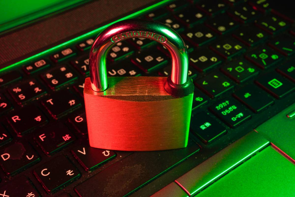 Anonymous Browsing Online: 7 Proven Tips to Avoid Costly Mistakes