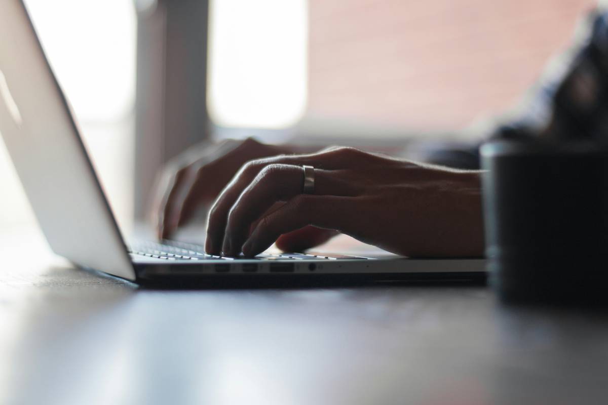 Anonymous Browsing Software: 7 Proven Ways to Avoid Painful Privacy Mistakes