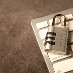 Anonymous Tab Browsing: 7 Proven Tips to Avoid Painful Mistakes