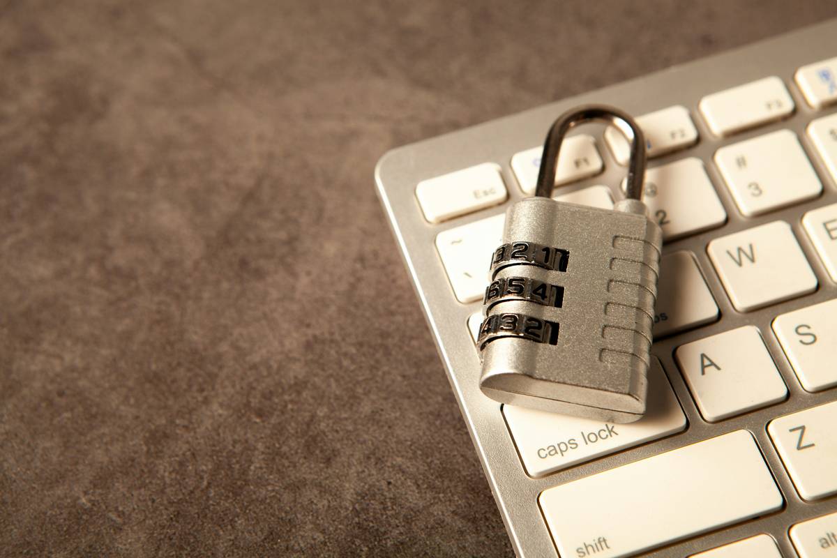 Anonymous Tab Browsing: 7 Proven Tips to Avoid Painful Mistakes