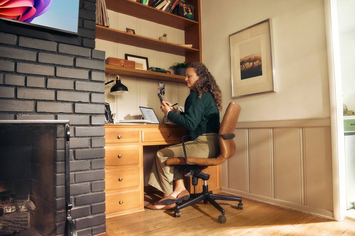 How Secure Is Private Browsing: 7 Proven Steps to Avoid a Painful Mistake