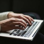 Private Browser for Privacy: 7 Proven Ways to Avoid Costly Mistakes