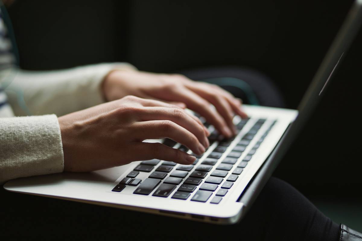 Private Browser for Privacy: 7 Proven Ways to Avoid Costly Mistakes