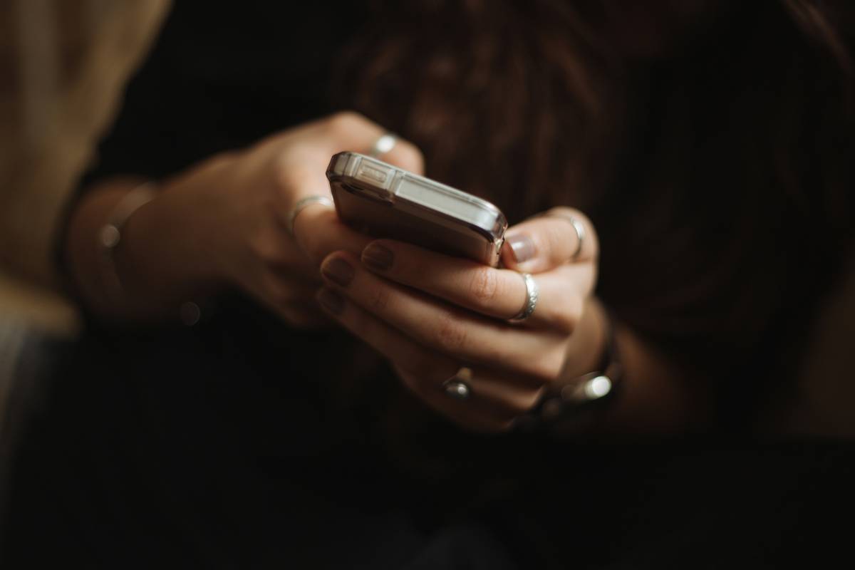 Private Mode Browsing Family How To: 7 Proven Ways to Avoid Costly Mistakes