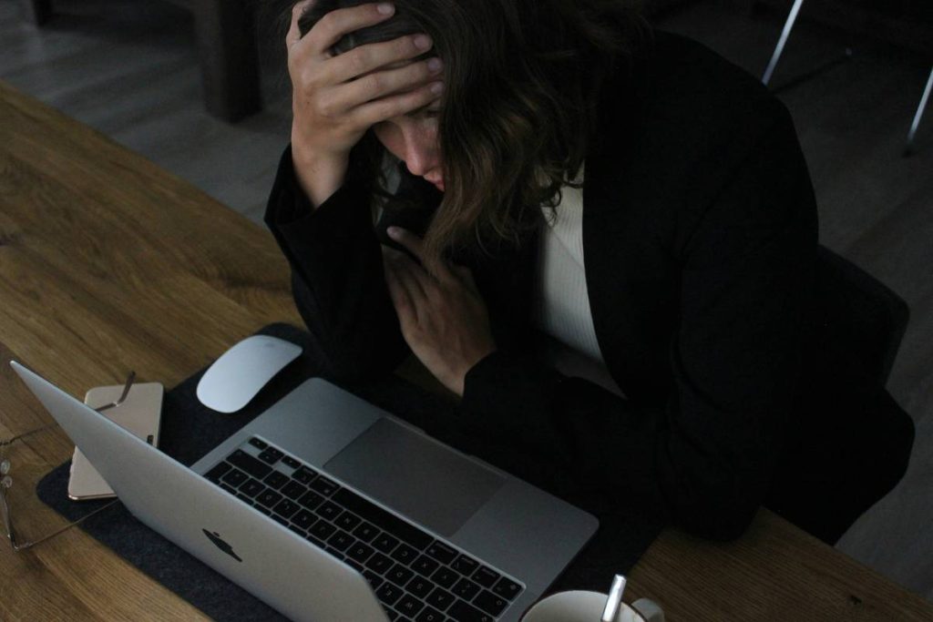 Various Questions on Web Browsing Privacy: 7 Proven Ways to Avoid Painful Mistakes