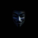 Anonymous Browsing Advantages: 7 Proven Reasons to Stay Hidden Online