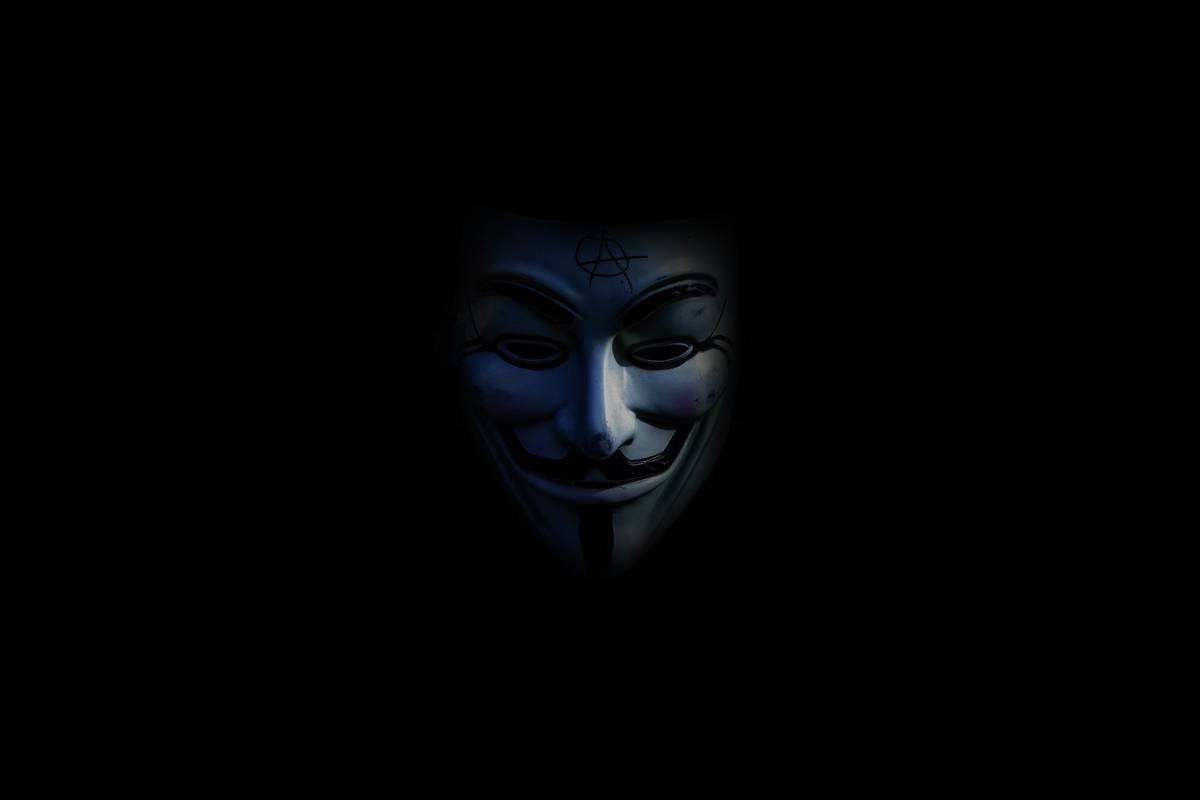 Anonymous Browsing Advantages: 7 Proven Reasons to Stay Hidden Online