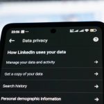 How to Keep Browsing History Private: 7 Proven Ways to Avoid Digital Exposure