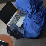How to Private Browsing in Safari: 7 Proven Steps to Stay Truly Hidden