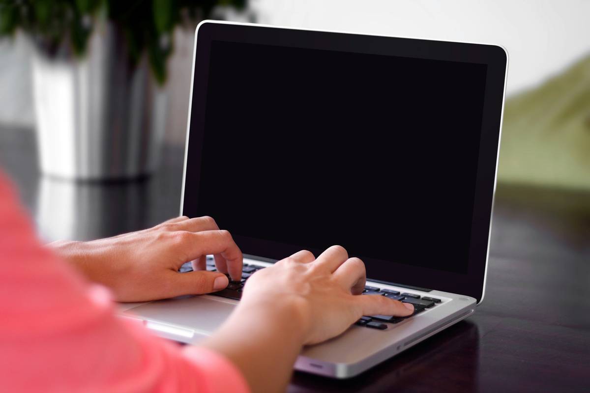 How to Put on Private Browsing: 7 Proven Steps to Avoid Costly Privacy Mistakes