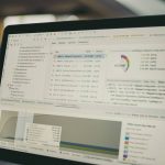 How to Save Browsing Data: 7 Proven Tips to Avoid Painful Mistakes