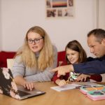 How to Save Browsing History: 7 Proven Ways to Avoid Privacy Pitfalls